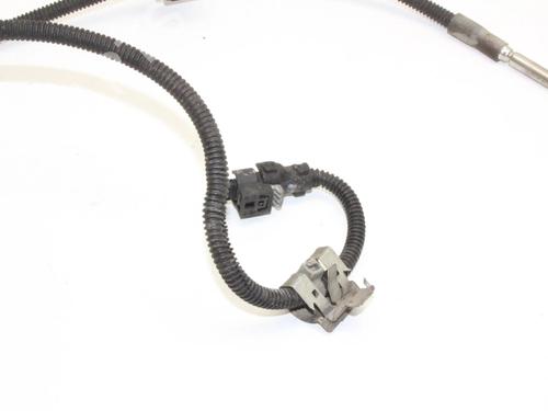Electronic sensor MERCEDES-BENZ A-CLASS (W176) A 220 CDI (176.003) | BP39821885M84 - Image 2