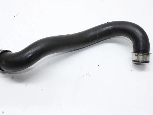 Used Pipe Pipe MERCEDES-BENZ E-CLASS (W211) E 280 CDI (211.020) (190 hp) 40486672 40486672