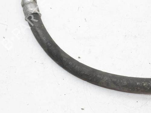 AC pipe JAGUAR F-PACE (X761) 2.0 TD4 AWD | BP39768283M126 - Image 3