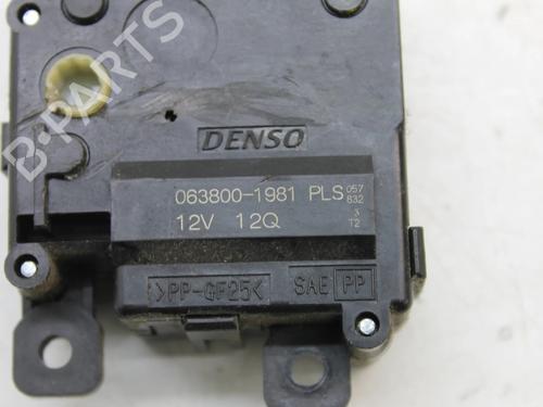 Electronic module LEXUS IS III (_E3_) 300h (AVE30_, AVE30R) | BP39783743M83 - Image 3