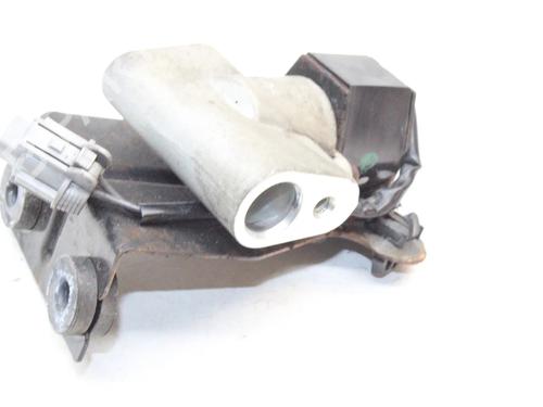 Electronic sensor NISSAN LEAF (ZE0) Electric | BP39777107M84 - Image 2