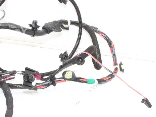 Wiring harness TESLA MODEL 3 (5YJ3) EV Performance AWD | BP39770199E16 - Image 5