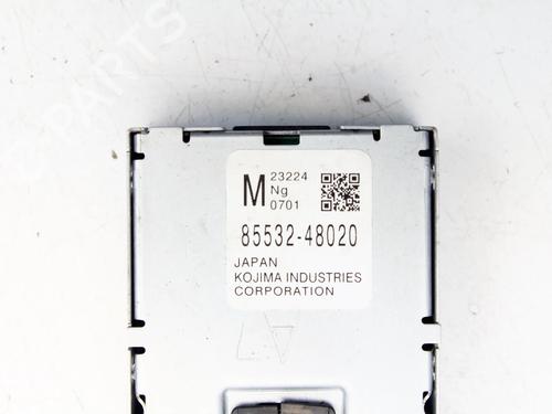 Electronic module LEXUS RZ (_BM1_) 450e DIRECT4 (XEBM15) | BP39792881M83 - Image 3