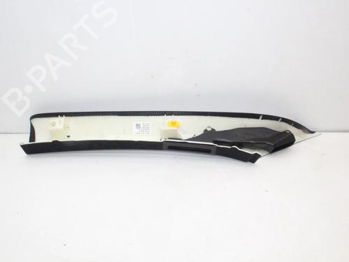 Other JAGUAR XF II (X260) 3.0 D | BP39787699O1 - Image 5