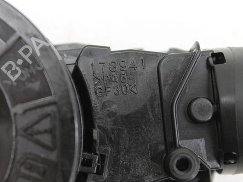 Steering column stalk SUBARU WRX Saloon (GJ) 2.0 AWD (GK6, GK8) | BP39850811I23 - Image 3
