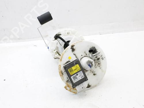 Fuel pump HYUNDAI i30 FASTBACK (PDE, PDEN) 2.0 N | BP39875948M76 - Image 2