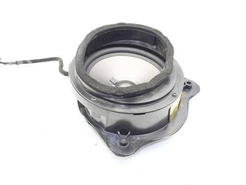 Speaker CHRYSLER CROSSFIRE 3.2 | BP39854701E2 - Image 4