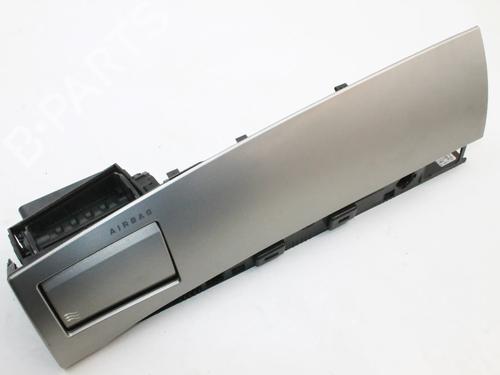 Used Air vent Air vent JAGUAR XF I (X250) 2.2 D (163 hp) 39810180 39810180