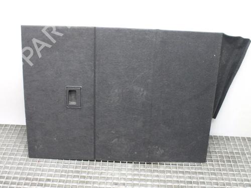 Used Luggage compartment floor Luggage compartment floor HONDA ACCORD VIII Estate (CW) 2.2 i-DTEC (CW3) (150 hp) 39843534 39843534
