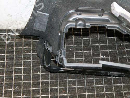 Boot lining BMW 3 (G20, G80, G28) 330 e Plug-in-Hybrid | BP39829724I3 - Image 8