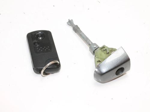 Electronic module HONDA CIVIC IX (FK) 2.2 i-DTEC (FK3) | BP39848032M83 - Image 15