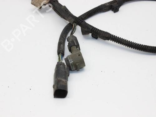 Electronic module FORD TRANSIT V363 Van (FCD, FDD) 2.0 EcoBlue | BP39849107M83 - Image 5