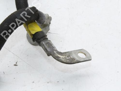 Cable TOYOTA PROACE Van (MDZ_) 1.6 D4d (MDZ9) | BP40501211E12 - Image 3