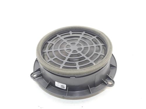 Used Speaker Speaker AUDI A6 C7 (4G2, 4GC) 2.0 TDI (177 hp) 39789353 39789353