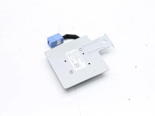 Electronic module MAZDA CX-5 (KE, GH) 2.2 D (KE2FW) | BP39829118M83 - Image 2