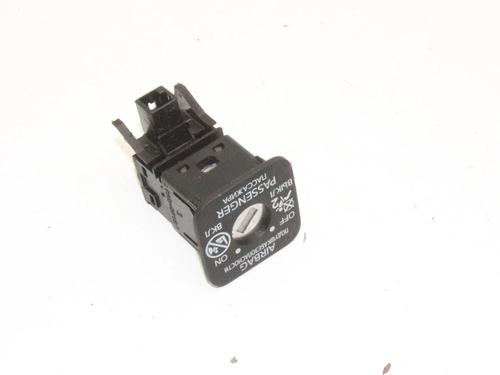 Used Switch Switch TOYOTA PRIUS PLUS (_W4_) 1.8 Hybrid (ZVW4_) (136 hp) 39828987 39828987