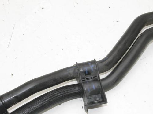 Pipe OPEL COMBO E Tour / Life (K9) Combo-e | BP39794091M125 - Image 3