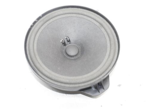 Used Speaker Speaker MERCEDES-BENZ EQA (H243) EQA 250 (243.701) (190 hp) 39829891 39829891