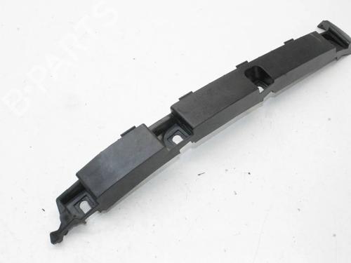 Used Rear bumper bracket Rear bumper bracket KIA NIRO I (DE) 1.6 GDI Plug-in Hybrid (141 hp) 39873385 39873385