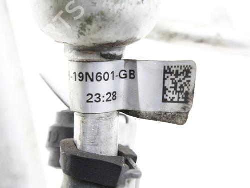 AC pipe FORD MONDEO V Saloon (CD) 2.0 Hybrid | BP39794803M126 - Image 7