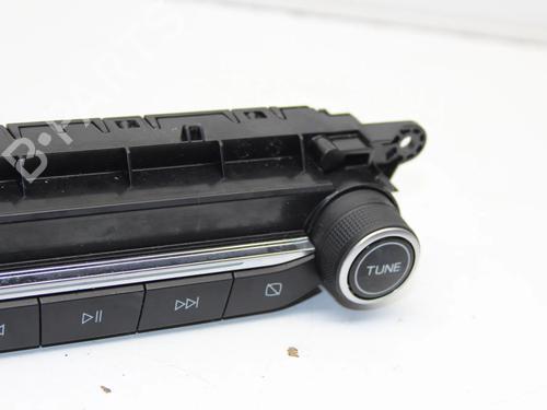 Switch FORD FOCUS IV (HN) 1.0 EcoBoost | BP39840278I30 - Image 3