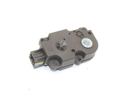 Electronic module MERCEDES-BENZ EQS (V297) EQS 450+ (297.123) | BP39842805M83 - Image 2