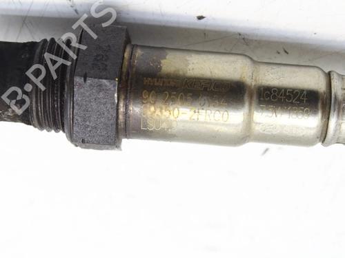 Electronic sensor KIA STINGER (CK) 2.2 CRDi VGT | BP39851248M84 - Image 5