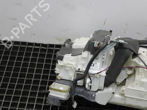 Heater matrix LEXUS LS (_F4_) 600h AWD (UVF45, UVF46) | BP40069577M63 - Image 2