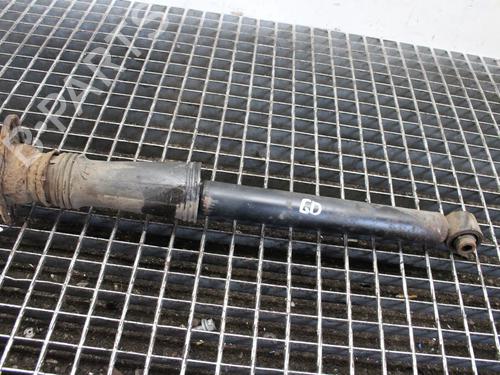 Used Right rear shock absorber Right rear shock absorber KIA SPORTAGE III (SL) 2.0 CRDi AWD (136 hp) 39866301 39866301