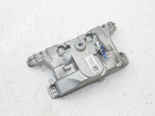 Used Other Other TESLA MODEL Y (5YJY) EV Rear-Wheel Drive (299 hp) 39820736 39820736