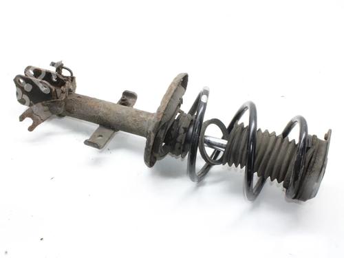 Right front shock absorber RENAULT CAPTUR I (J5_, H5_) 1.5 dCi 90 (J5N4, J5M5, J5MW, J5M6, J5AL, J5AJ) | BP40556452M17 - Image 4