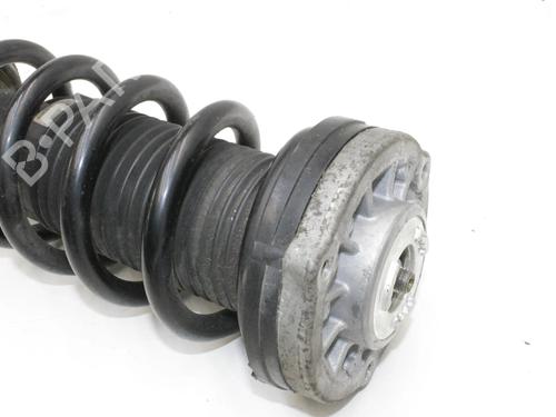 Left front shock absorber BMW 6 Gran Turismo (G32) 630 d xDrive | BP39799990M16 - Image 4