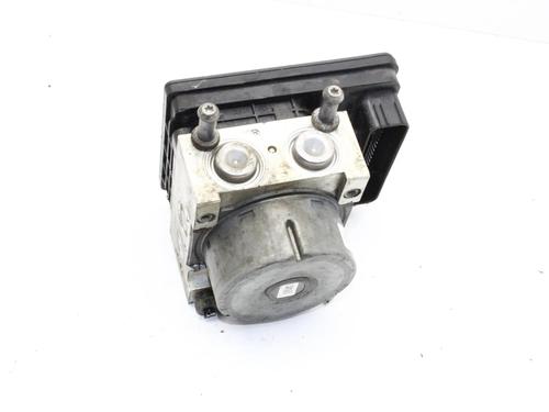 Used ABS pump ABS pump FORD MONDEO V Saloon (CD) 2.0 Hybrid (177 hp) 39865292 39865292