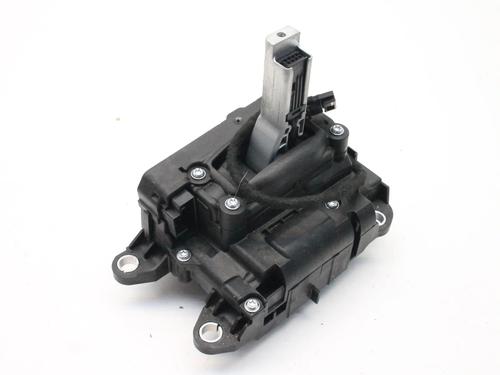Gearstang Gearstang AUDI A4 B9 (8W2, 8WC) S4 TFSi quattro (354 hp) 39829801 39829801