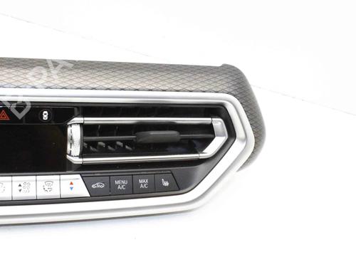 Control unit BMW X3 (G01, F97, G08) iX3 | BP39864366M11 - Image 5