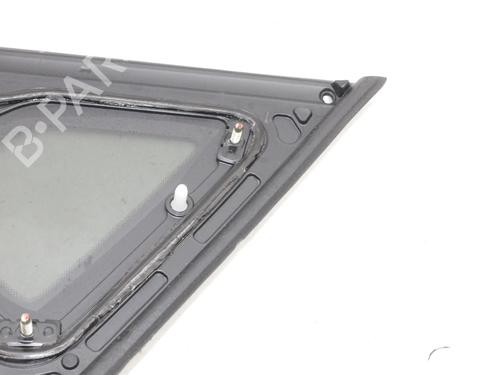 Panel rude bagtil venstre KIA EV6 (CV) ELECTRIC AWD | BP39857038C93 - Image 7