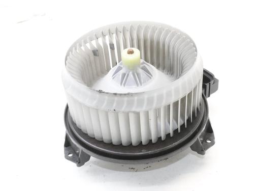 Varmeblæser Varmeblæser FORD MONDEO V Hatchback (CE) 2.0 TDCi (150 hp) 39794325 39794325