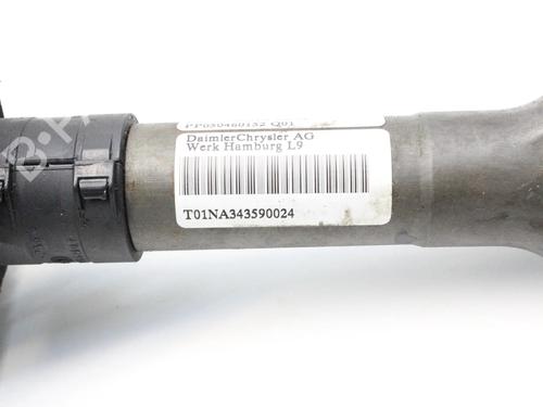 Steering column universal joint CHRYSLER 300C (LX, LE) 5.7 | BP39854647M114 - Image 4