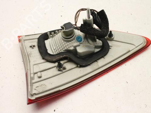 Left tailgate light FORD KUGA II (DM2) 2.0 TDCi 4x4 | BP39872974C79 - Image 6