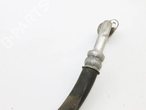AC pipe RENAULT CAPTUR II (HF_) TCe 100 (HFMT) | BP39776961M126 - Image 6