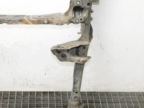 Subframe AUDI A8 D4 (4H2, 4H8, 4HC, 4HL) 3.0 TDI quattro | BP39771548M9 - Image 11