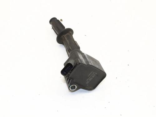 Ignition coil MG MG HS (AS23) 1.5 T (SAS23) | BP39810107M94 - Image 2