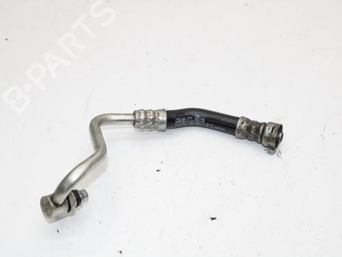 Used Pipe Pipe AUDI A6 C7 (4G2, 4GC) 2.0 TDI (177 hp) 39838830 39838830