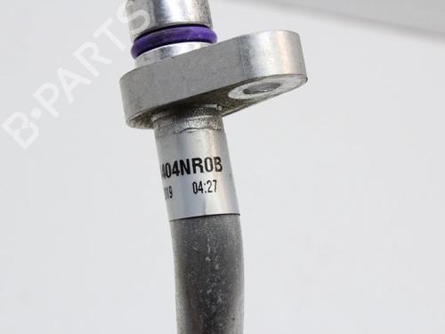 AC pipe NISSAN LEAF (ZE1) Electric | BP39865111M126 - Image 4