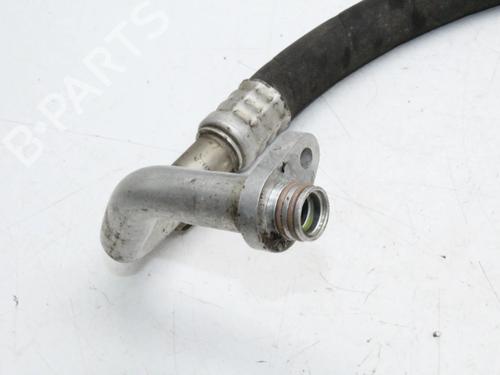 AC pipe TOYOTA PROACE Van (MDZ_) 1.6 D4d (MDZ9) | BP40501199M126 - Image 2
