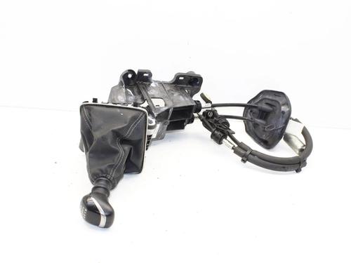 Gearstang OPEL MOKKA 1.2 (76) | BP39822345M90 - Image 2
