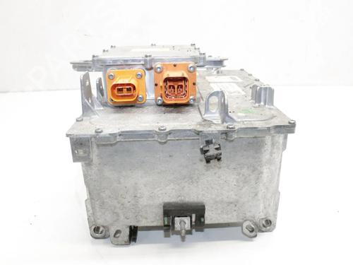 Inverter/Converter OPEL COMBO E Tour / Life (K9) Combo-e | BP39778935M119 - Image 5