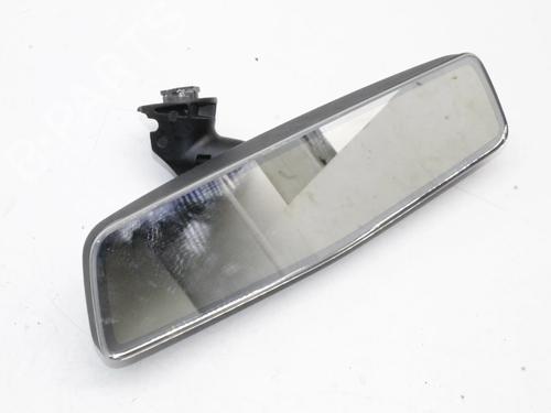 Used Rear mirror Rear mirror TESLA MODEL S (5YJS) 85 (385 hp) 39801828 39801828