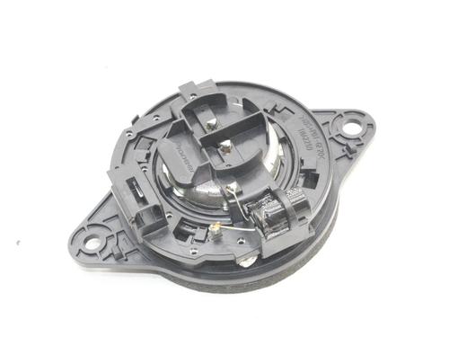 Speaker LEXUS ES (_Z10_, _A10_, _H10_) 300h (AXZH10, AXZH11) | BP39848974E2 - Image 2