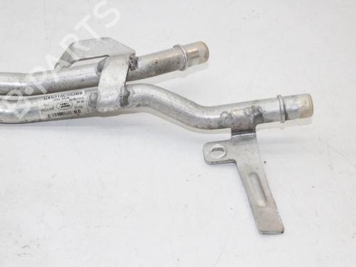 Pipe JAGUAR XF II (X260) 3.0 D | BP39854675M125 - Image 8